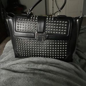Rebecca minkoff purse SOLD